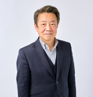 セールス・フォース 株式会社