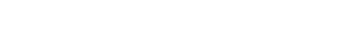 セールス・フォース 株式会社