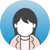 セールス・フォース 株式会社