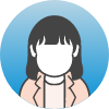 セールス・フォース 株式会社